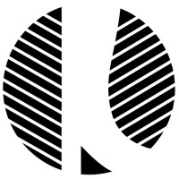 La Botte Chantilly logo - Similar company to Elan Nature