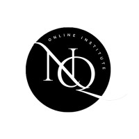 NQ Online Institute
