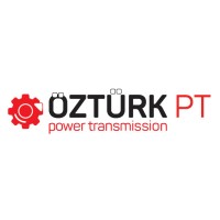 Öztürk PT logo - Similar company to Ctl Locking Assemblies