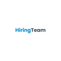 HiringTeam logo - Similar company to Mohammad Mediator'S