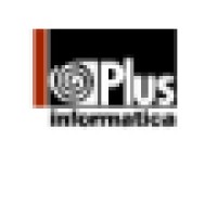 Plus Informatica logo - Similar company to Epta Tech S.R.L