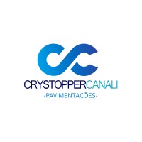 C&C Pavimentações