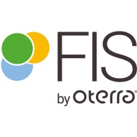 Food Ingredient Solutions by Oterra logo - Similar company to Fertimo