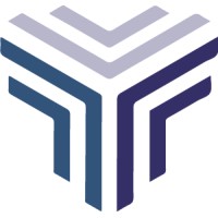 CounterAction logo - Similar company to Intelligentrabbit