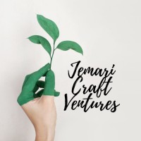 Jemari Craft Ventures