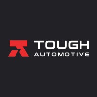 Tough Automotive logo - Similar company to Horizon Community Services
