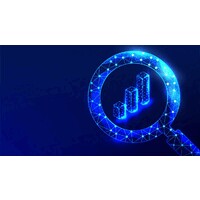 InsightMetric Labs logo - Similar company to Oklab