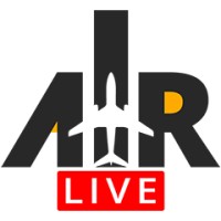AIRLIVE logo - Similar company to Allianz Cloud / Allianz Hosting