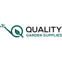 Quality Garden Supplies logo - Similar company to Jamieson Brothers