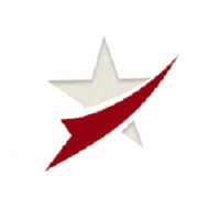 SEO STARS logo - Similar company to Seo Master
