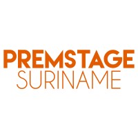 Premstage Suriname logo - Similar company to S.K.A. Solution
