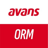 Avans Ondernemerschap en Retailmanagement 's-Hertogenbosch logo - Similar company to Avans University Of Applied Sciences