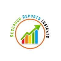 Research Reports Insights logo - Similar company to Influents Innovations
