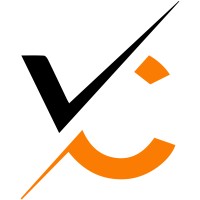 Vault Consulting logo - Similar company to Vault Consulting (Accounting, Human Resources, Research)