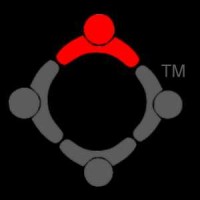 Take Control LLC logo - Similar company to Zons Rex Uk Ltd.