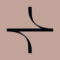DUE NORTH Travel logo - Similar company to The Host Dmc