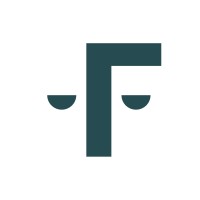 Fondation du Barreau du Québec logo - Similar company to Artea Centre