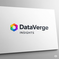DataVerge Insights logo - Similar company to Spectrum Forge