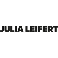 JULIA LEIFERT logo - Similar company to Impact Insider