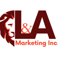 L & A Marketing Inc.