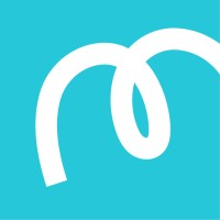 MiriCanvas logo - Similar company to The Creative World