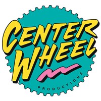Center Wheel