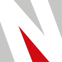 Eurogru S.A. de C.V. logo - Similar company to Agro Robotics S.A. De C.V.