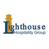 Lighthouse Hospitality Group, LLC logo - Similar company to Lound Hall