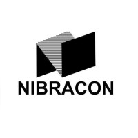 Nibracon Gestão e Serviços Ltda. logo - Similar company to Pellim - Consultoria Em Documentação