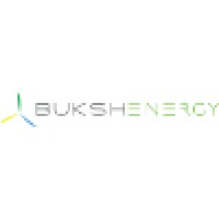 Buksh Energy