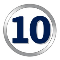 10 Tech Solutions, LLC logo - Similar company to 10 Techies