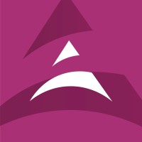 Afflatus Consulting Group logo - Similar company to Mt Performance