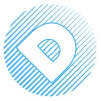 Devteamradar.com logo - Similar company to Effective Mobile