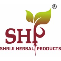Shriji Herbal Products logo - Similar company to Forest Labs