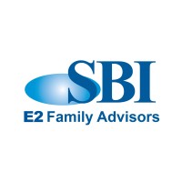 SBI E2 Family Advisors Co. Ltd. logo - Similar company to Zacd Group Ltd