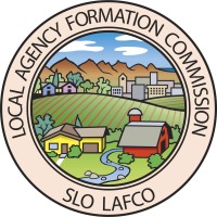 San Luis Obispo Local Agency Formation Commission logo - Similar company to Cielo Systems International