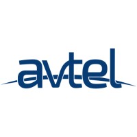 Avtel logo - Similar company to Avtelcom