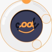 Cody Kids Academy logo - Similar company to Edu-Zone