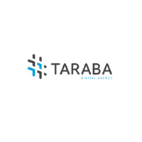 Taraba Digital Agency logo - Similar company to Edukaplus