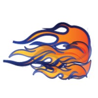Flame Science International Pty Ltd logo - Similar company to Miramo