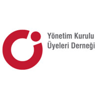 Yönetim Kurulu Üyeleri Derneği/Board Directors Association Türkiye logo - Similar company to Fintexio