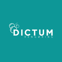 Dictum Aps logo - Similar company to City Group Brandsikring A/S