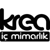 Krea İç Mimarlık logo - Similar company to Idstudio İç Mimarlık