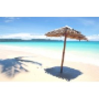 Getaway Hotels logo - Similar company to Getaway - Short Stay Studios