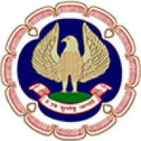 ICAI Netherlands logo - Similar company to Luxembourg Chapter Of Icai