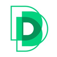 Data36 - Data Science Courses logo - Similar company to Data Science Courses