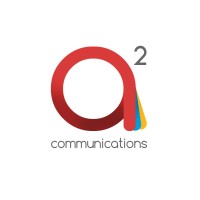 asquare communications logo - Similar company to Acedia
