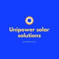 Unipower Solar Solutions