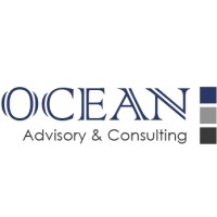 Ocean Advisory & Consulting W.L.L. logo - Similar company to Eu Advisory Ltd