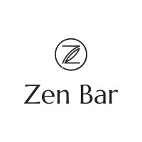 Zen Bar (Barasieste) logo - Similar company to Amiamo